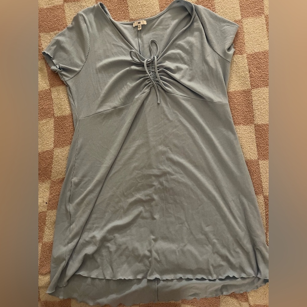 BP Mini Dress